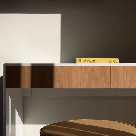 Matareva Appartement *